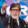 ​Big B’s homework before every episode