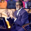 ​Sharing space with another television favourite
