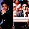 ​The Shah Rukh Khan season