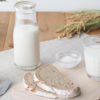  Full-fat dairy