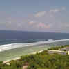 Minicoy Island