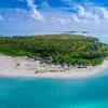 Bitra Island