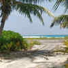 Bangaram Island