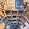 Rani Ki Vav, Patan