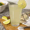 Electrolyte Drinks