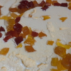 Paan - the desi after-dinner scoop
