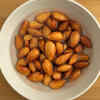 Improved gut health and digestion