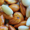 Better heart health through cholesterol protection