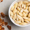 Higher antioxidant power