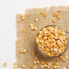Chana dal