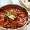 Rogan Josh - Kashmir’s regal heartbeat