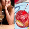 Excessive alcohol
