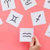 Aquarius
