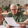 Poor judgment or decision-making
