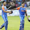 India vs Pakistan highlights, Asia Cup 2025: Suryakumar Yadav, Kuldeep Yadav shine as IND beat PAK by 7 wickets in Dubai