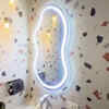 Terrazzo tiles bathroom