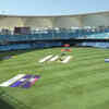 India vs Pakistan Live Score: Silence before the storm!