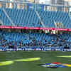 India vs Pakistan Live Score: Buzz!