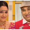 ​On Disha Vakani's acting