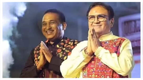 Dilip sir and my sister guided me constantly