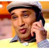 ​I doubted myself when Sundar was offered to me