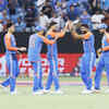 IND vs PAK Live Score, Asia Cup 2025: India restrict Pakistan to 127/9 in Dubai
