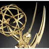 77th Annual Emmy Awards 2025 as it happened: Complete winners' list - 'The Studio,' 'Adolescence' emerge as top champions