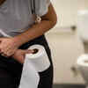 Constipation and irregular bowel movements