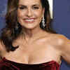 Article image for: <i class="tbold">Mariska Hargitay</i>
