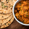 Aloo Dum - Kashmir’s festive jewel