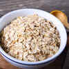Oats