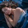 Priortising sleep quality and quantity