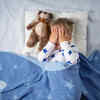 Ditch poor sleep routines