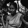 Article image for: ‘<i class="tbold">pather panchali</i>’ (1955)