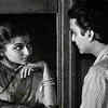 ‘Apur Sansar’ (1959)