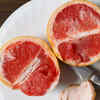 Grapefruit