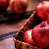Apples