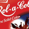 Rol-a-cola