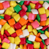 Chiclets