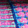 Big babol