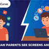 Article image for: Will AI limit our children’s creativity - or expand it?