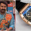 The ₹2.34 Crore Marvel