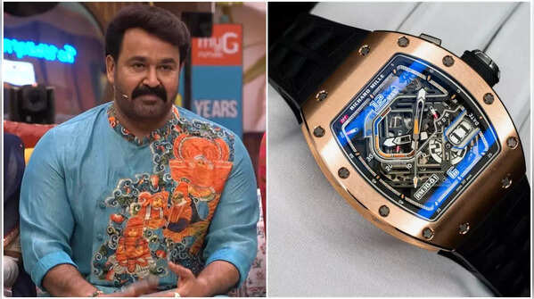 The ₹2.34 Crore Marvel