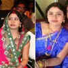 His marriage and how his wife allegedly died by suicide