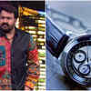 The mysterious wonder worth ₹26.59 Lakhs