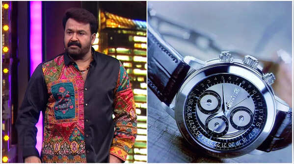 The mysterious wonder worth ₹26.59 Lakhs