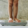 Unexplained weight loss and fatigue