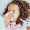 Frequent fever and infections