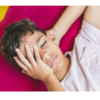 Changes in vision or severe headaches