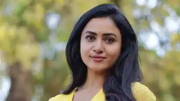 Janani